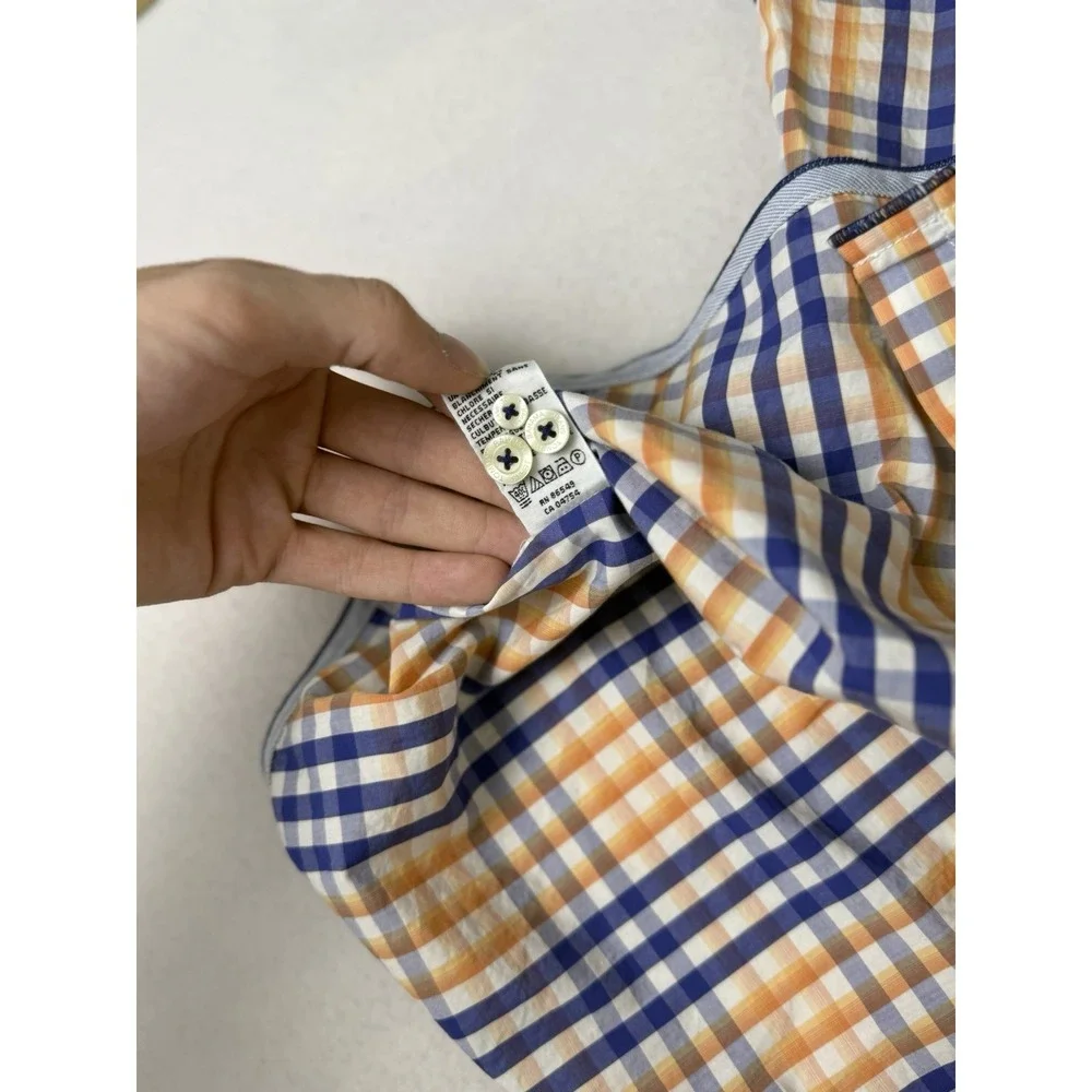 Tommy Bahama tommy bahama